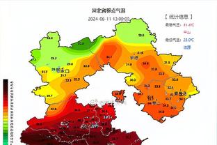 记者：切尔西老板仍想卖加拉格尔，目前热刺还未就此进行谈判