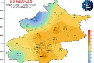 英超官方悼念贝肯鲍尔：足球皇帝优雅又有统治力，将永远被铭记